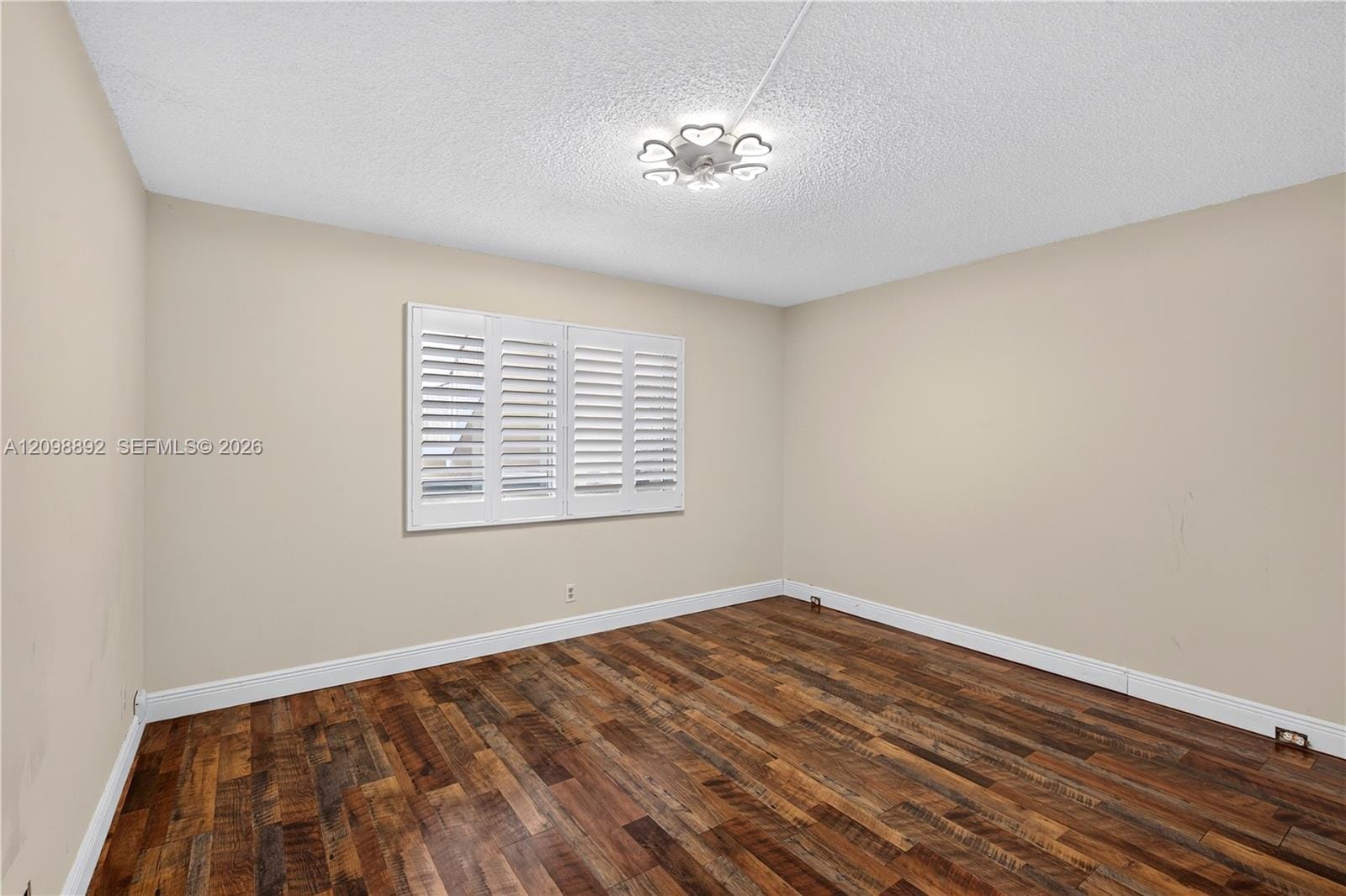 2501 Antigua Terrace C3, Coconut Creek, FL 33066 photo 19