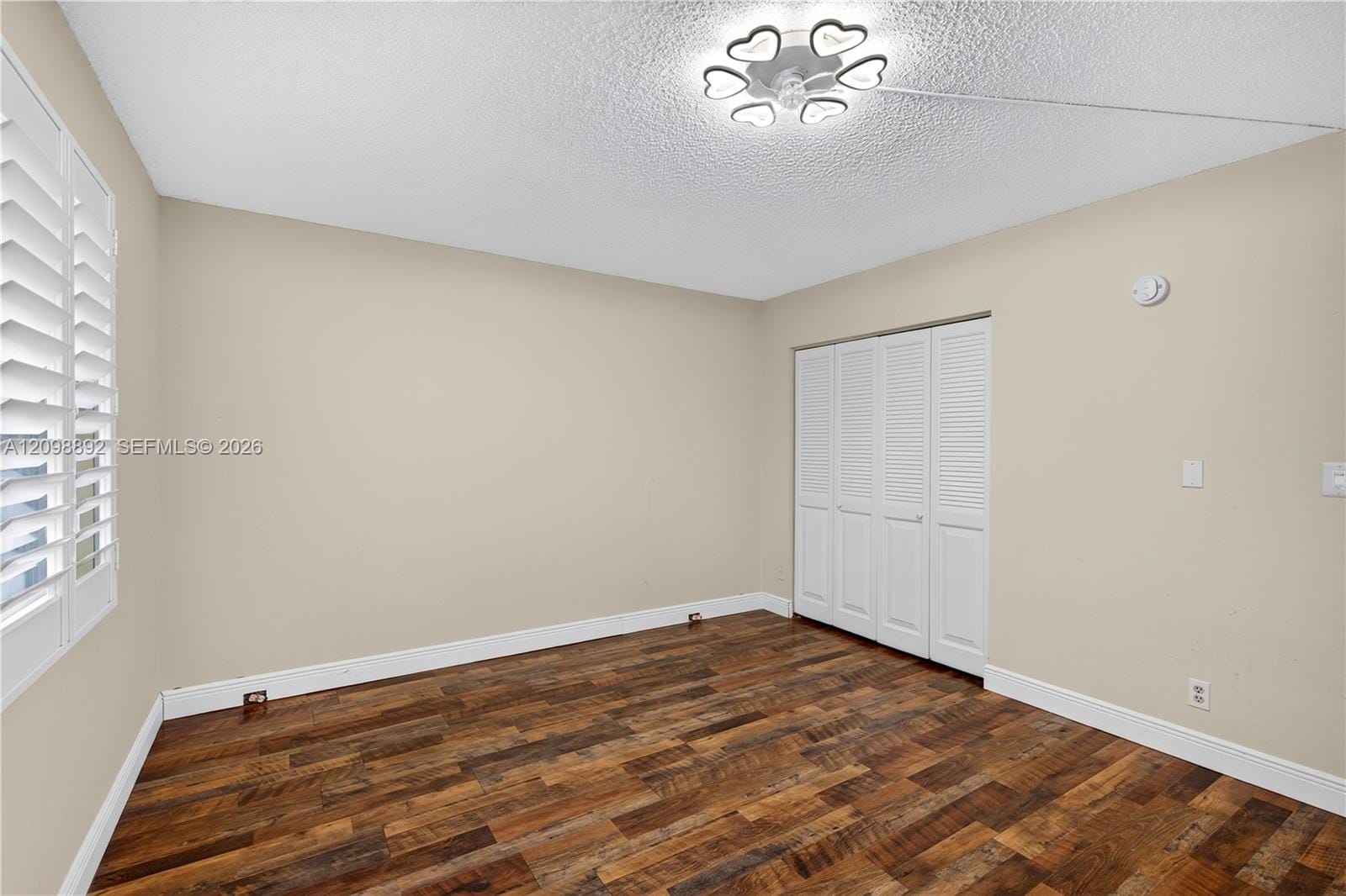 2501 Antigua Terrace C3, Coconut Creek, FL 33066 photo 20