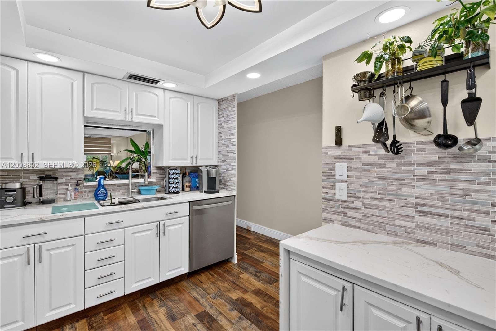 2501 Antigua Terrace C3 — photo 3