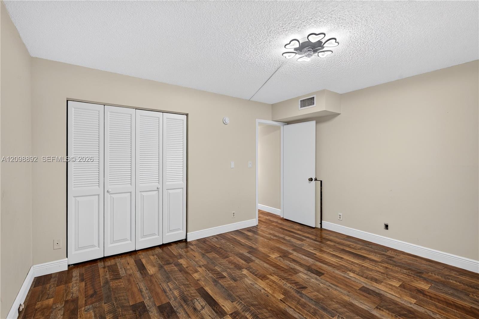 2501 Antigua Terrace C3, Coconut Creek, FL 33066 photo 21