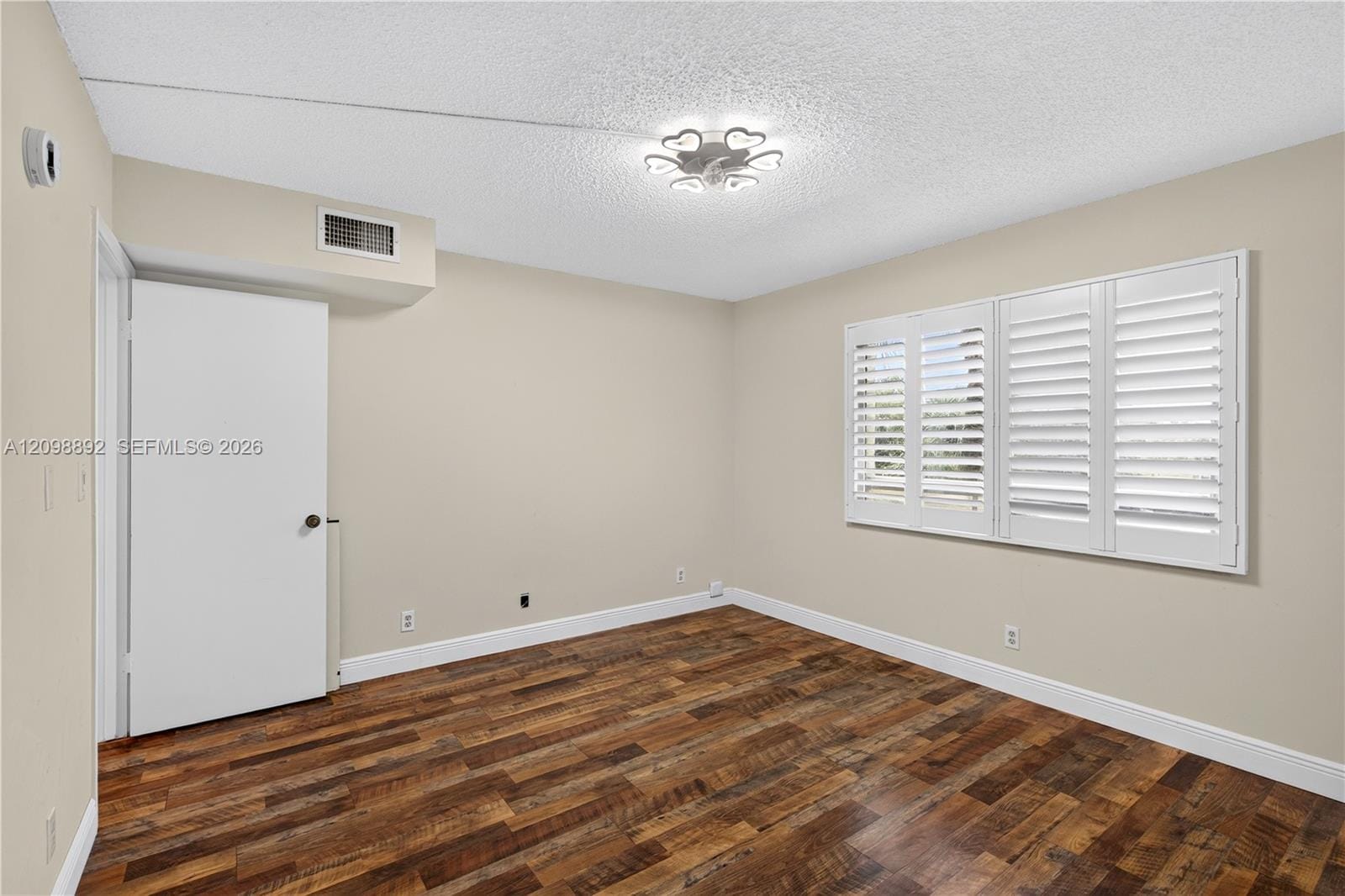 2501 Antigua Terrace C3, Coconut Creek, FL 33066 photo 22