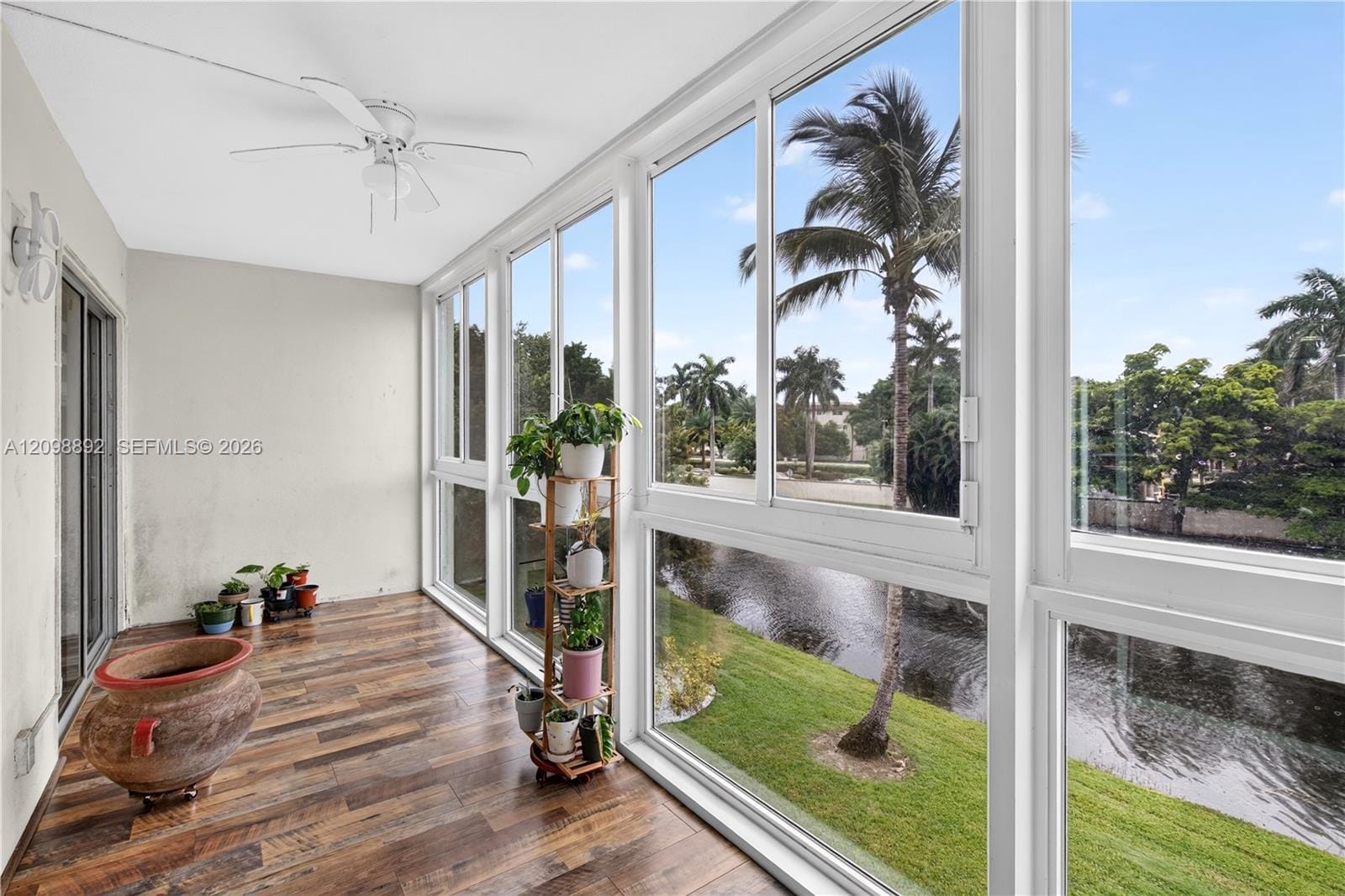 2501 Antigua Terrace C3, Coconut Creek, FL 33066 photo 25