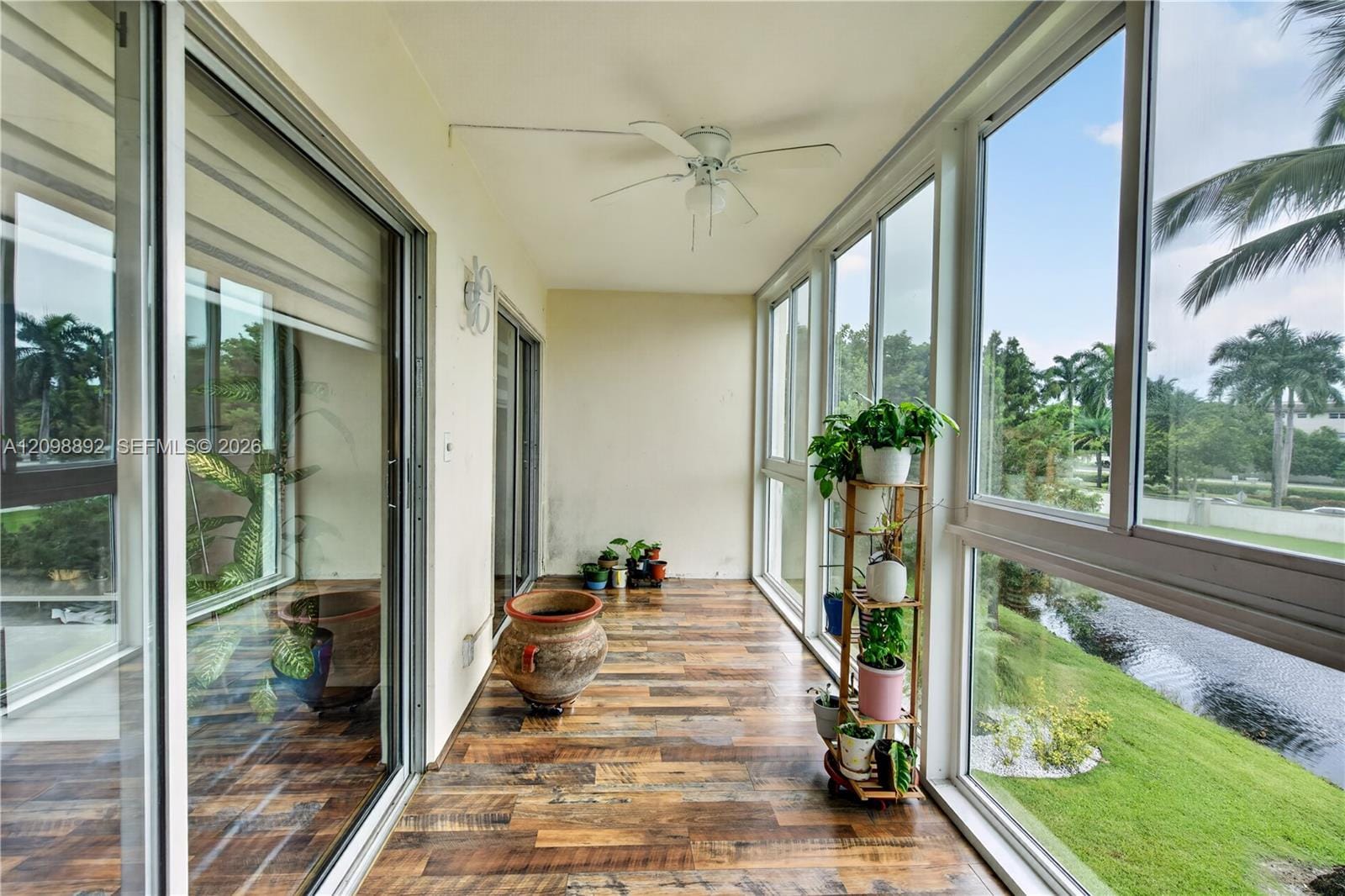 2501 Antigua Terrace C3, Coconut Creek, FL 33066 photo 26