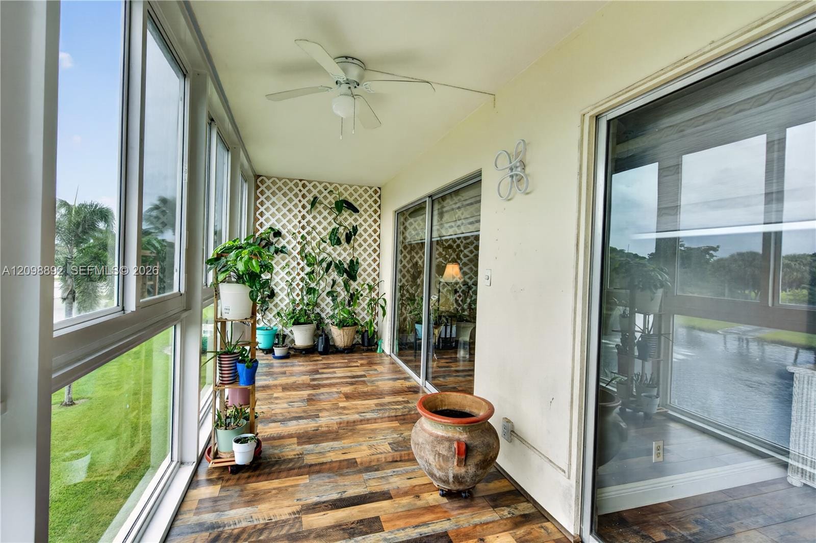 2501 Antigua Terrace C3, Coconut Creek, FL 33066 photo 27