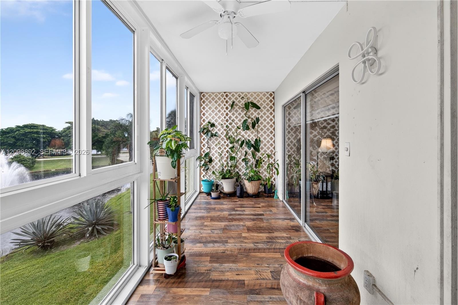 2501 Antigua Terrace C3, Coconut Creek, FL 33066 photo 28