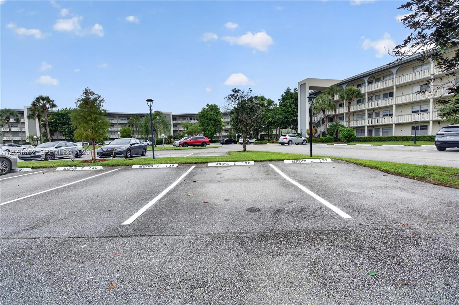 2501 Antigua Terrace C3, Coconut Creek, FL 33066 photo 29