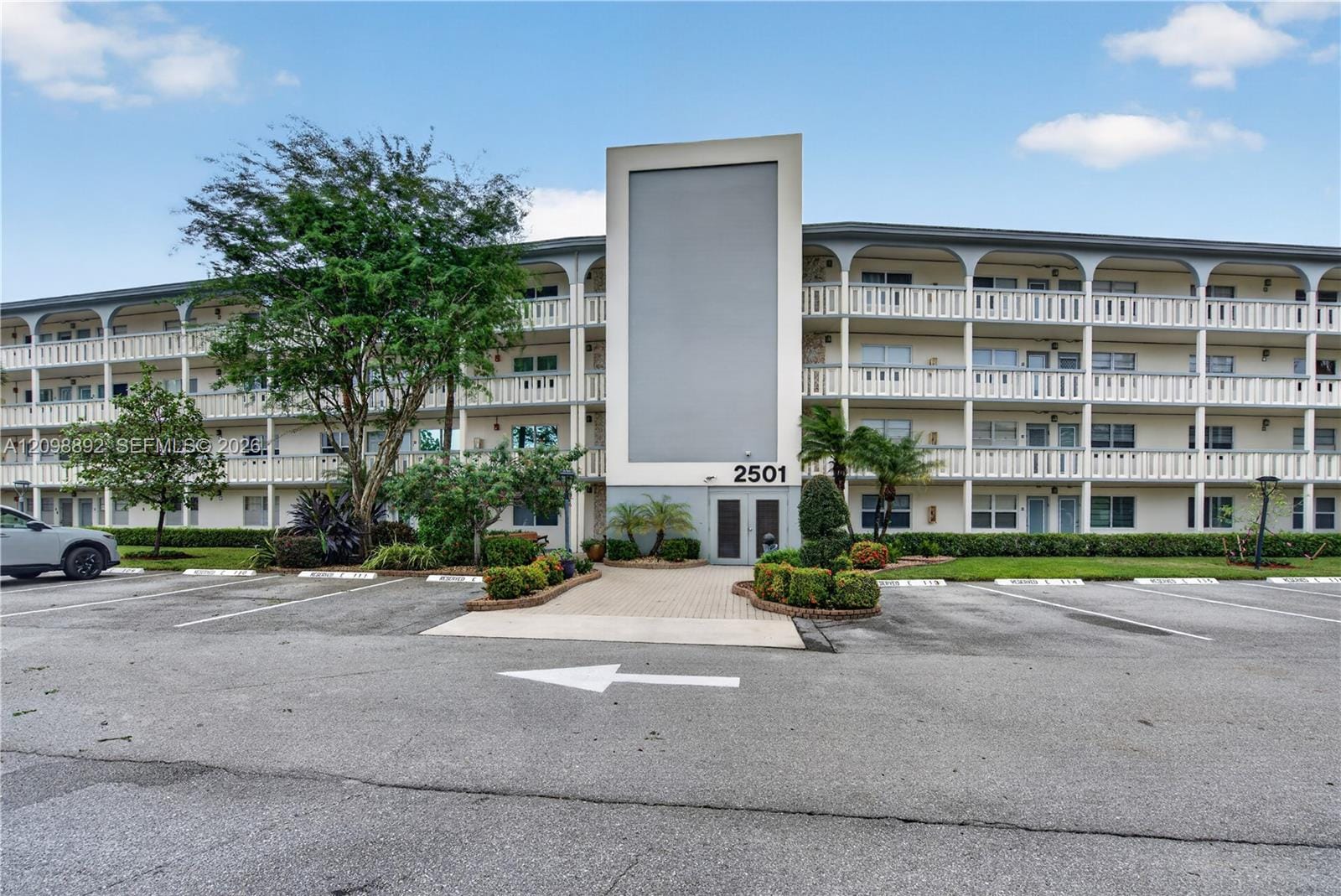 2501 Antigua Terrace C3, Coconut Creek, FL 33066 photo 30