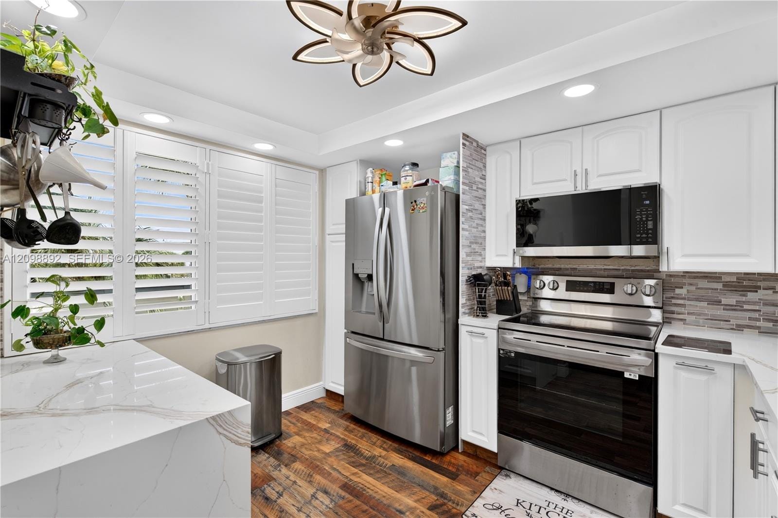 2501 Antigua Terrace C3 — photo 4
