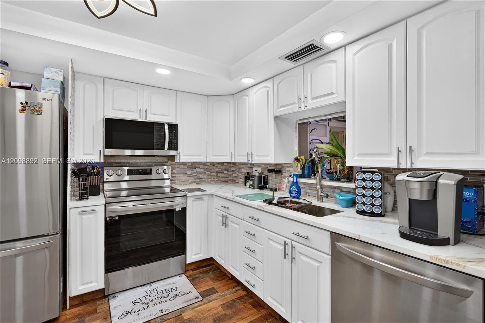 2501 Antigua Terrace C3 — photo 5