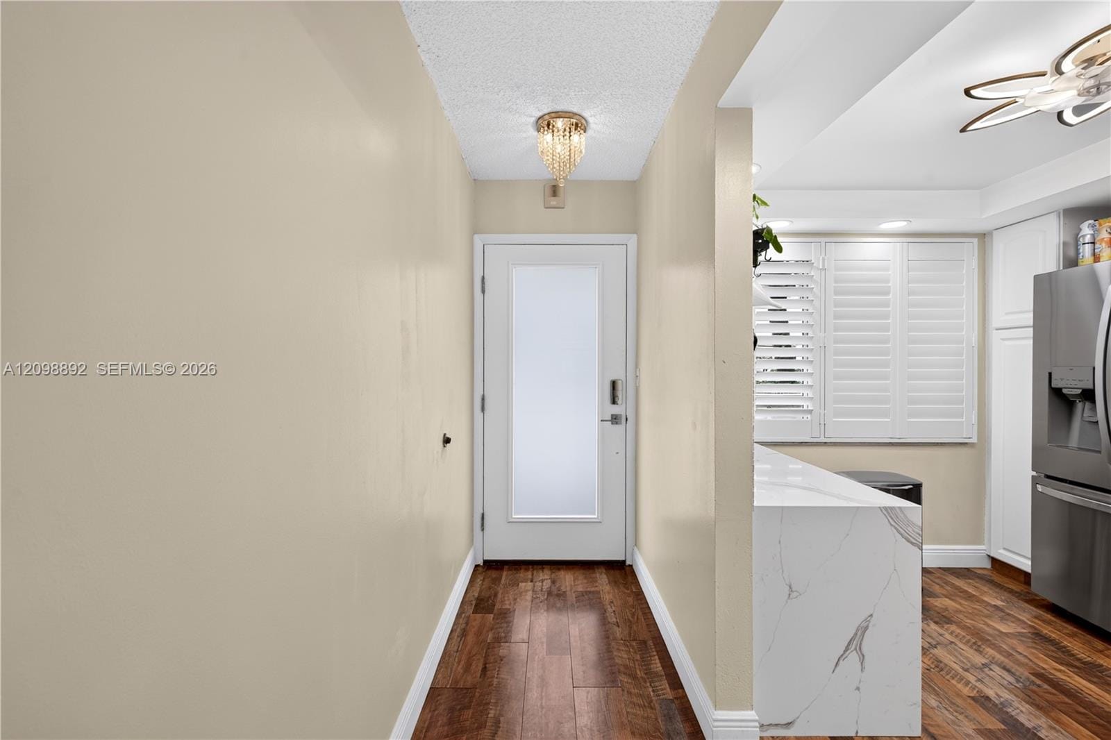 2501 Antigua Terrace C3 — photo 6