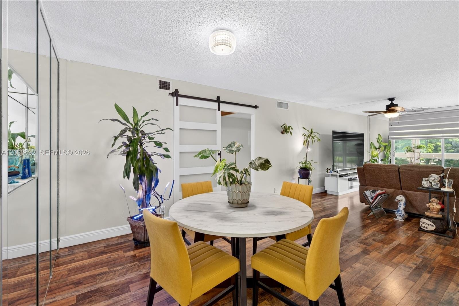 2501 Antigua Terrace C3 — photo 7