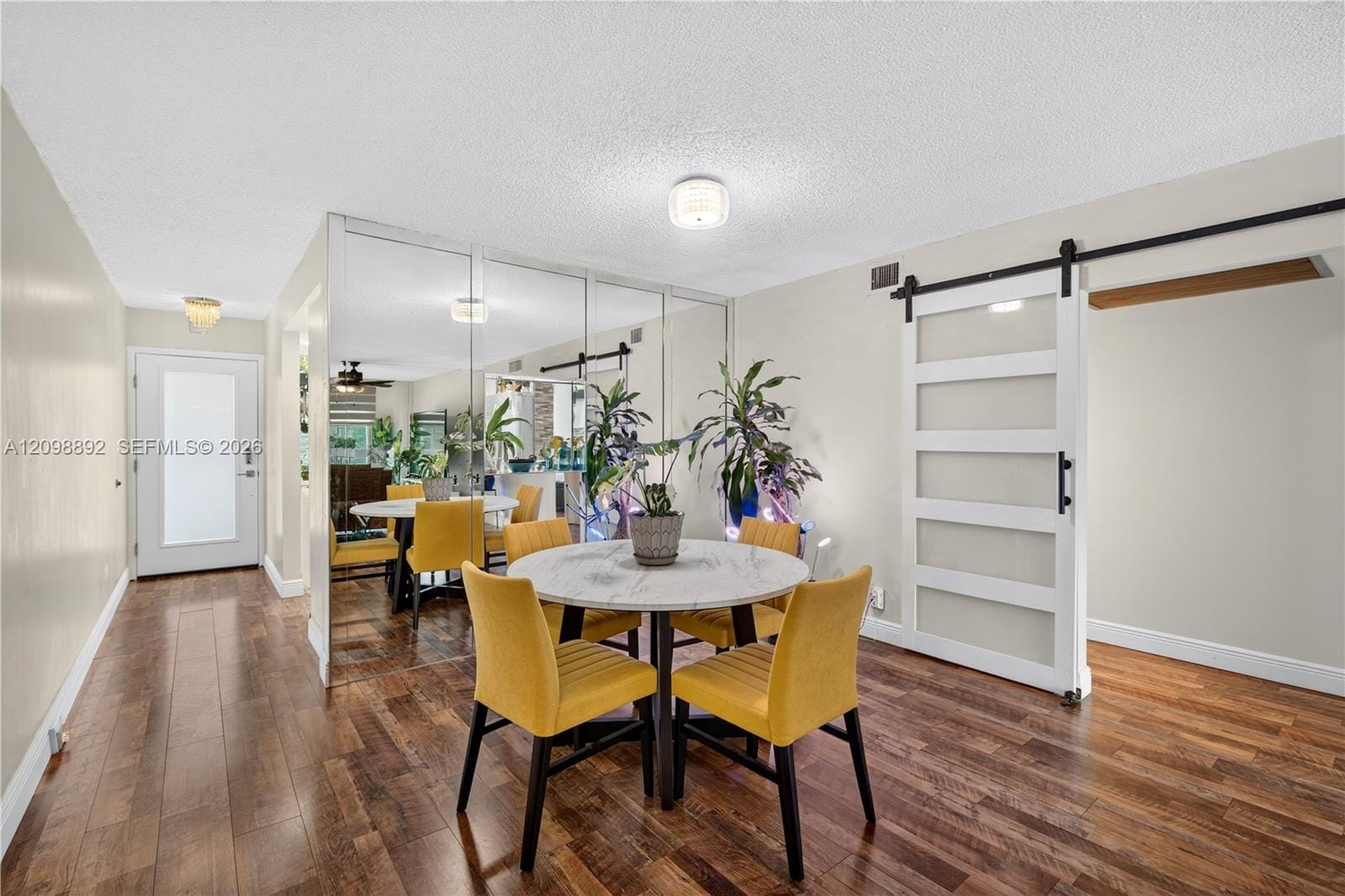2501 Antigua Terrace C3 — photo 8