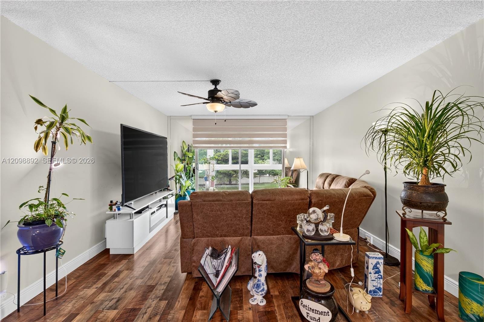 2501 Antigua Terrace C3 — photo 9