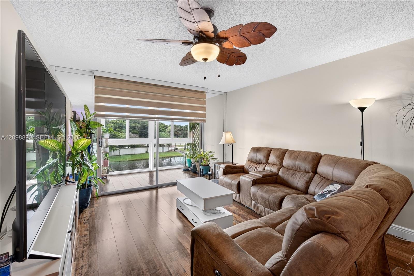 2501 Antigua Terrace C3 — photo 10