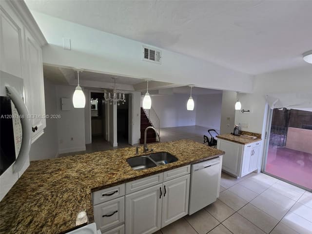 1990 SW 121st Court 238, Miami, FL 33175