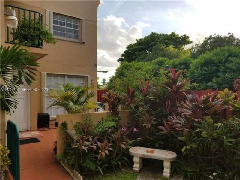 1990 SW 121st Court 238, Miami, FL 33175 photo 13