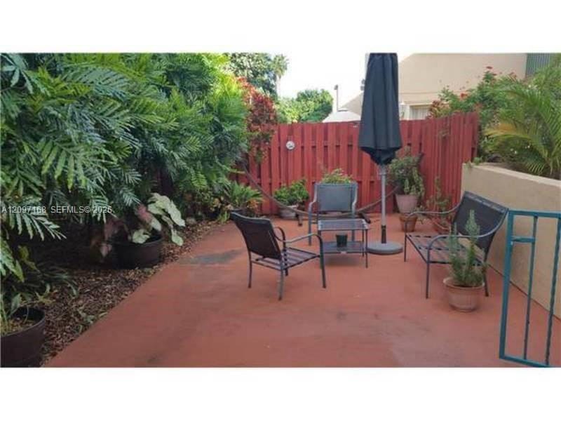 1990 SW 121st Court 238, Miami, FL 33175 photo 14