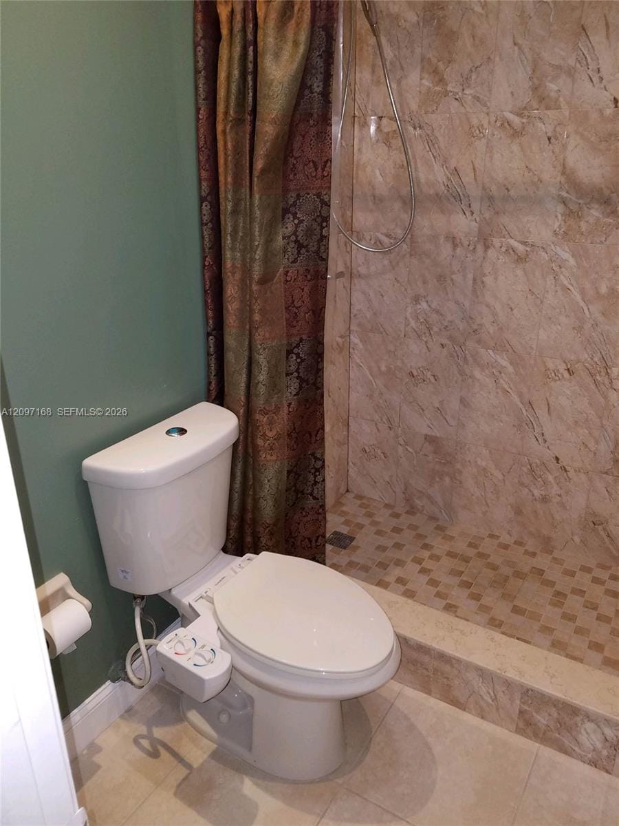1990 SW 121st Court 238, Miami, FL 33175 photo 15