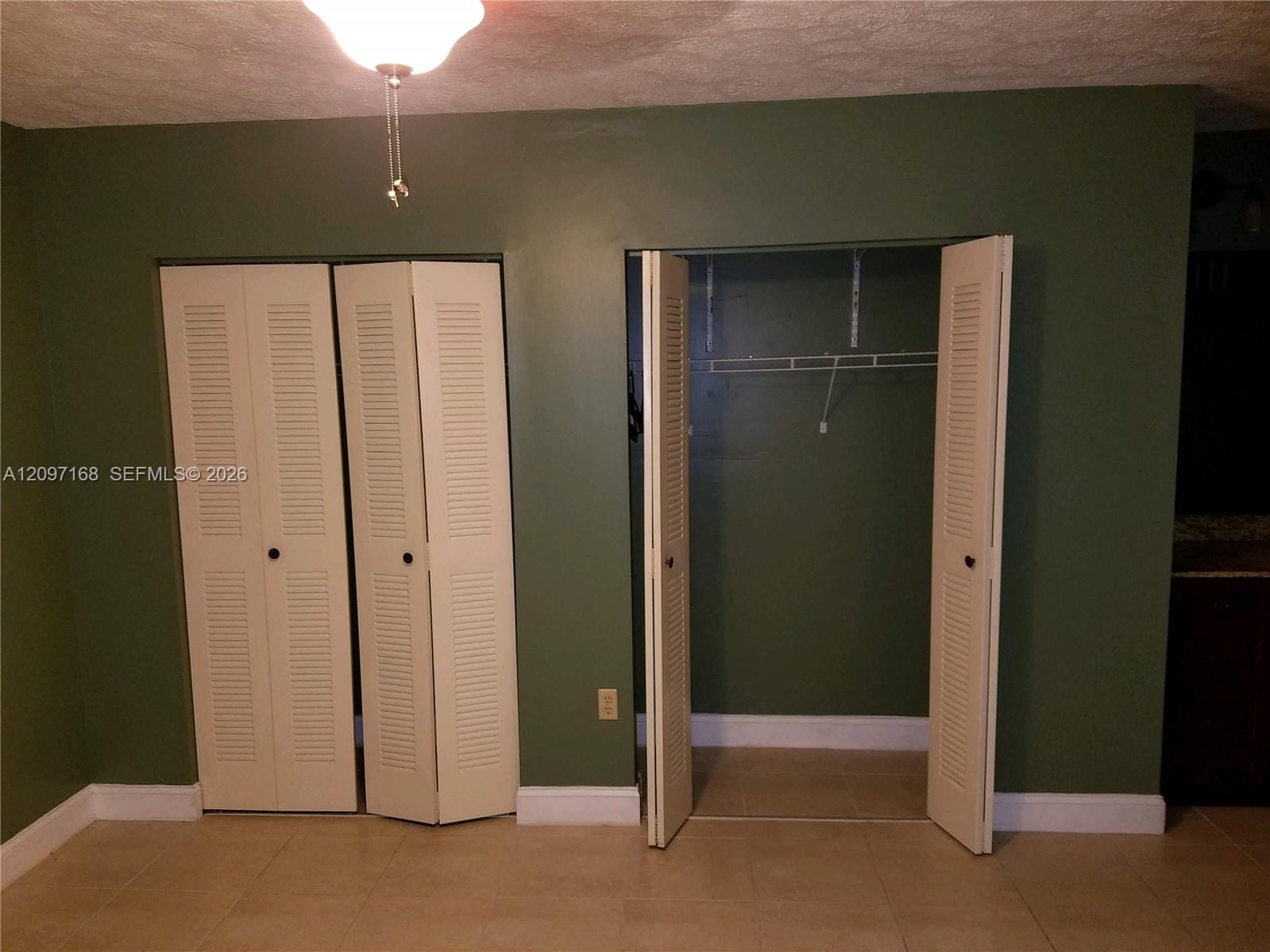 1990 SW 121st Court 238, Miami, FL 33175 photo 16