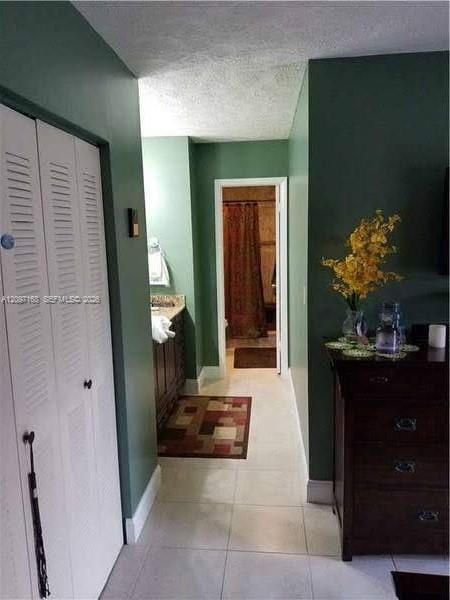 1990 SW 121st Court 238, Miami, FL 33175 photo 18