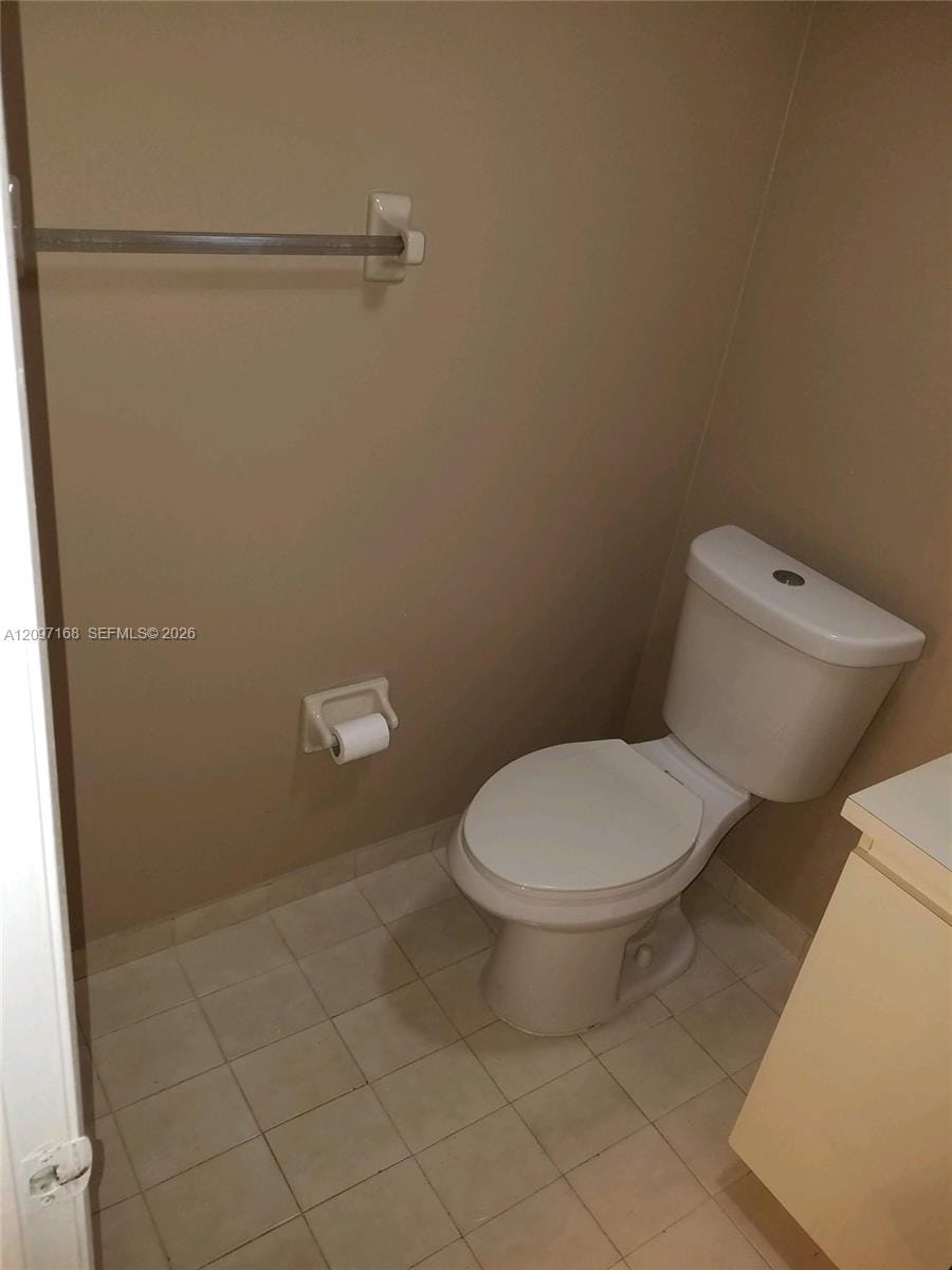 1990 SW 121st Court 238, Miami, FL 33175 photo 19