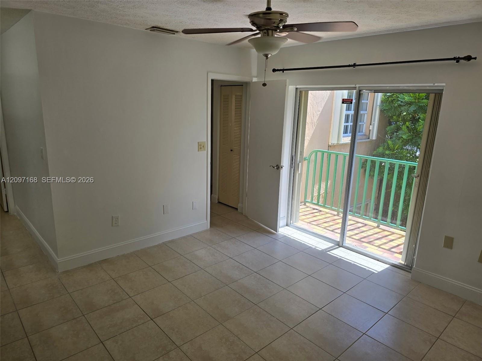 1990 SW 121st Court 238 — photo 4