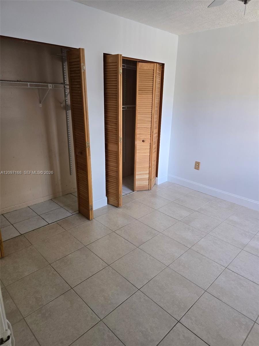 1990 SW 121st Court 238 — photo 6