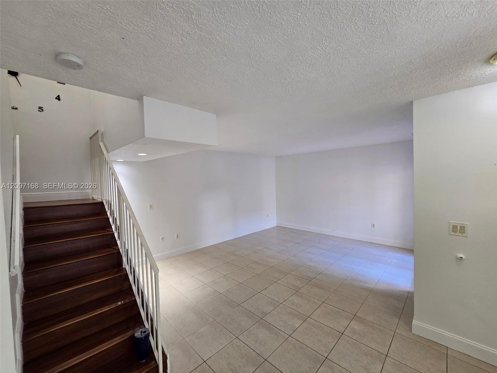 1990 SW 121st Court 238 — photo 8
