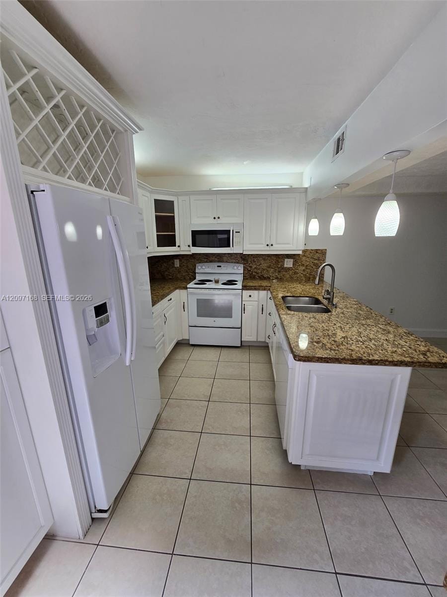 1990 SW 121st Court 238 — photo 9