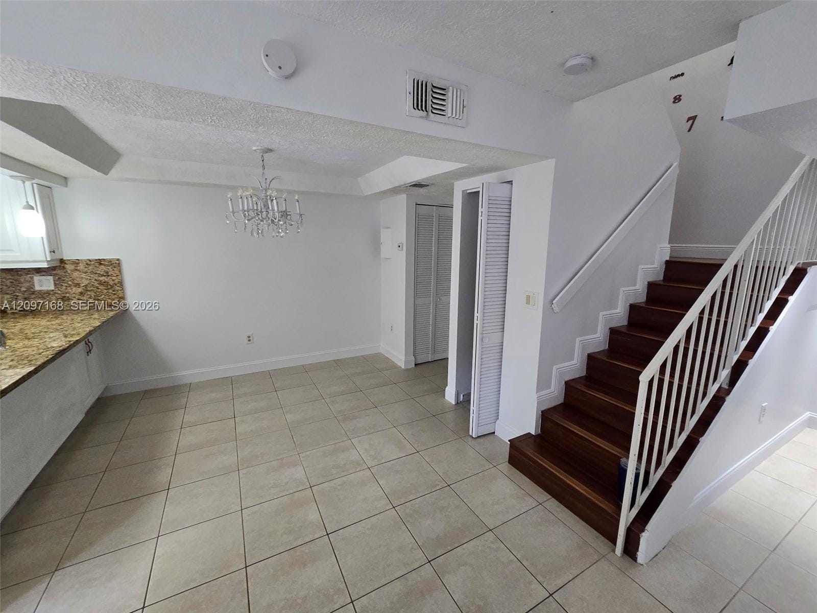 1990 SW 121st Court 238 — photo 10