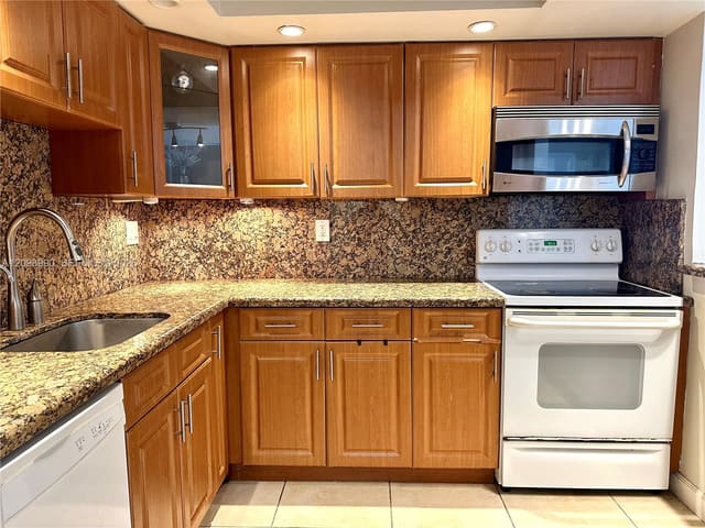 2101 Atlantic Shores Boulevard 408, Hallandale Beach, FL 33009