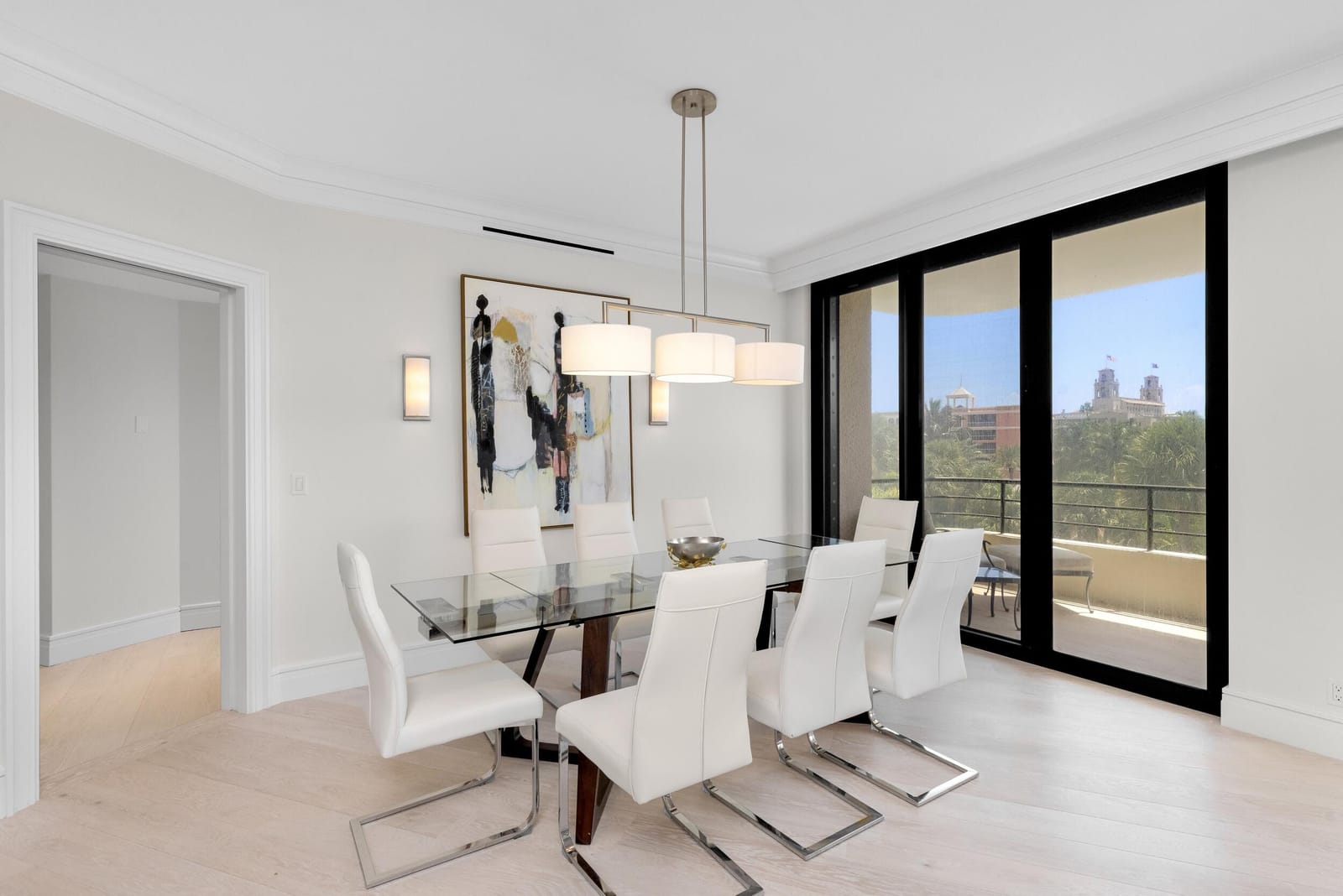 120 Sunset Avenue W 4 A — photo 12