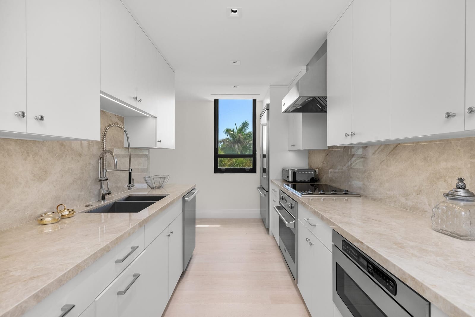 120 Sunset Avenue W 4 A, Palm Beach, FL 33480 photo 14