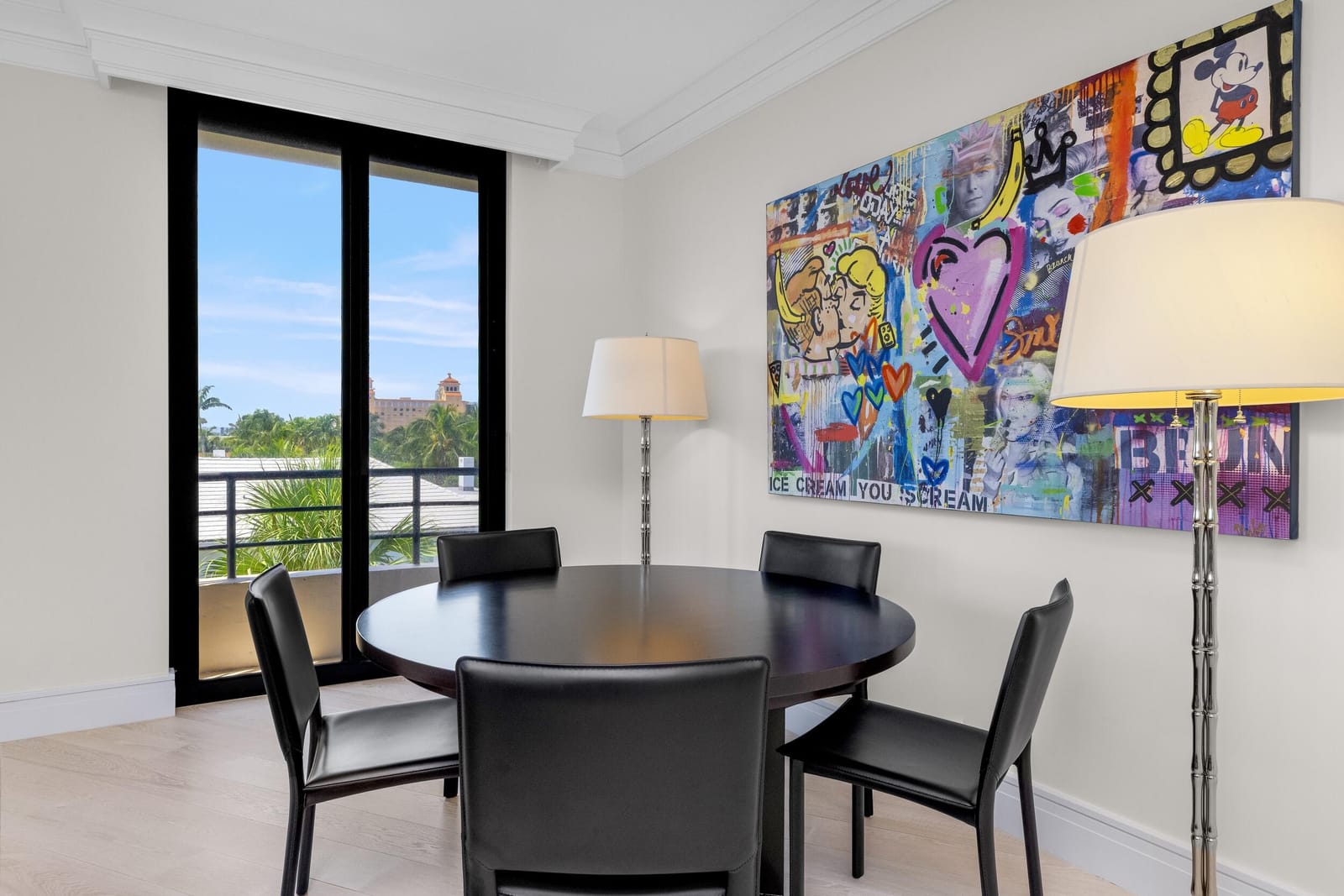 120 Sunset Avenue W 4 A, Palm Beach, FL 33480 photo 19