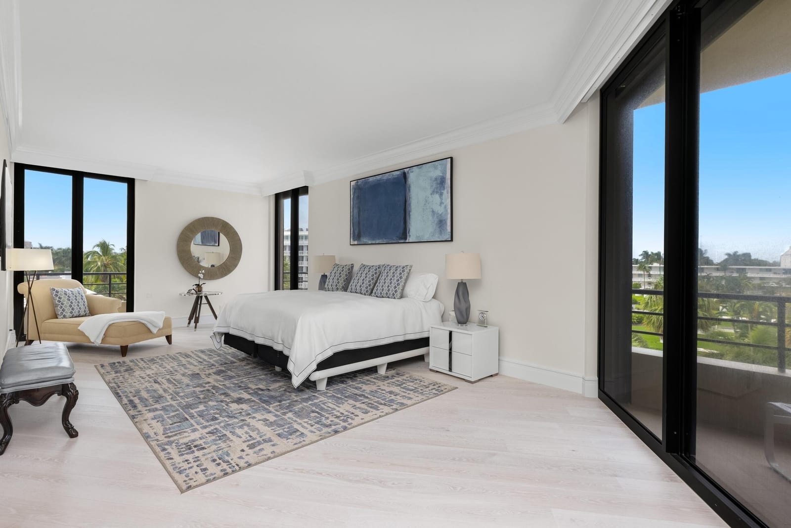 120 Sunset Avenue W 4 A, Palm Beach, FL 33480 photo 21