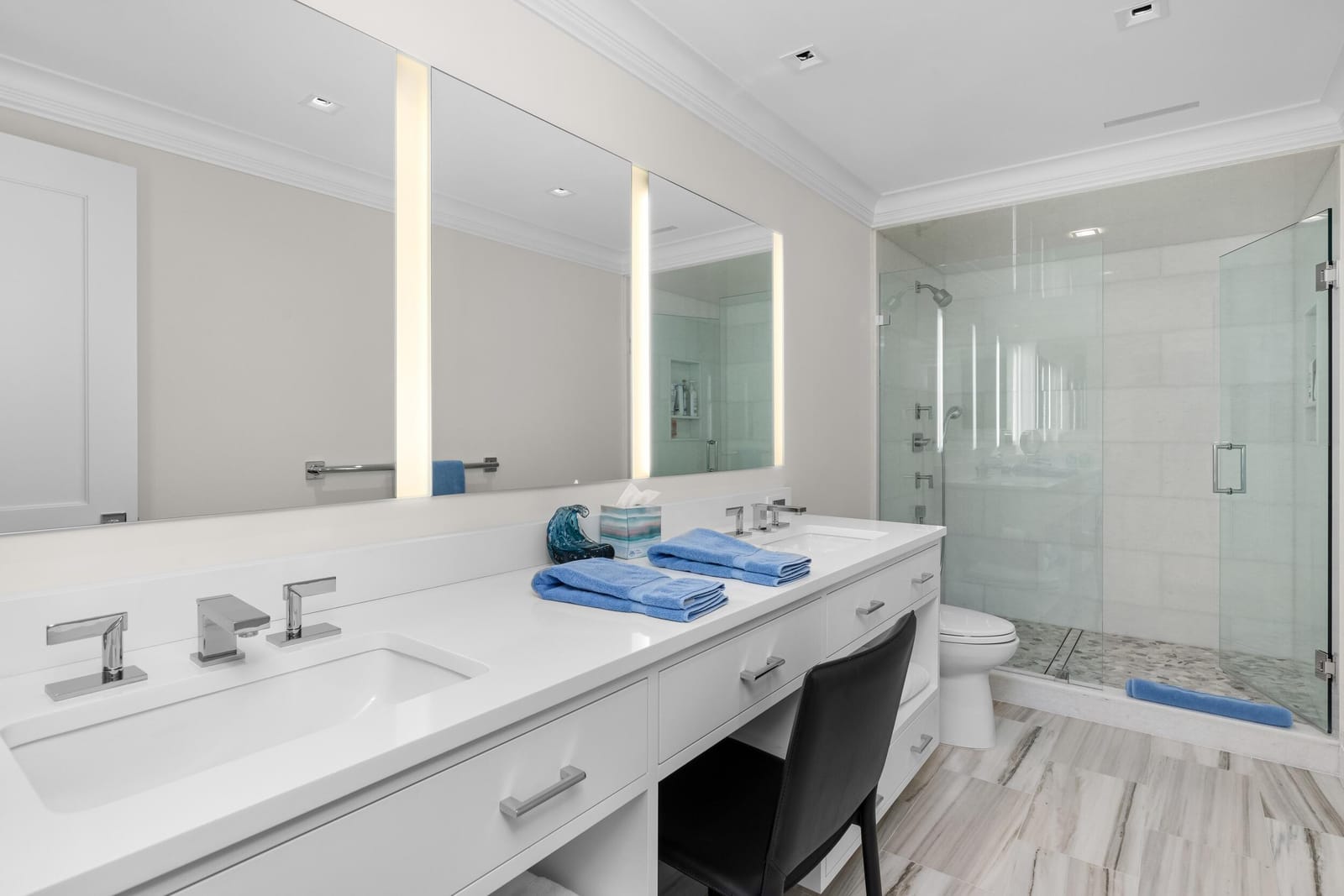 120 Sunset Avenue W 4 A, Palm Beach, FL 33480 photo 24