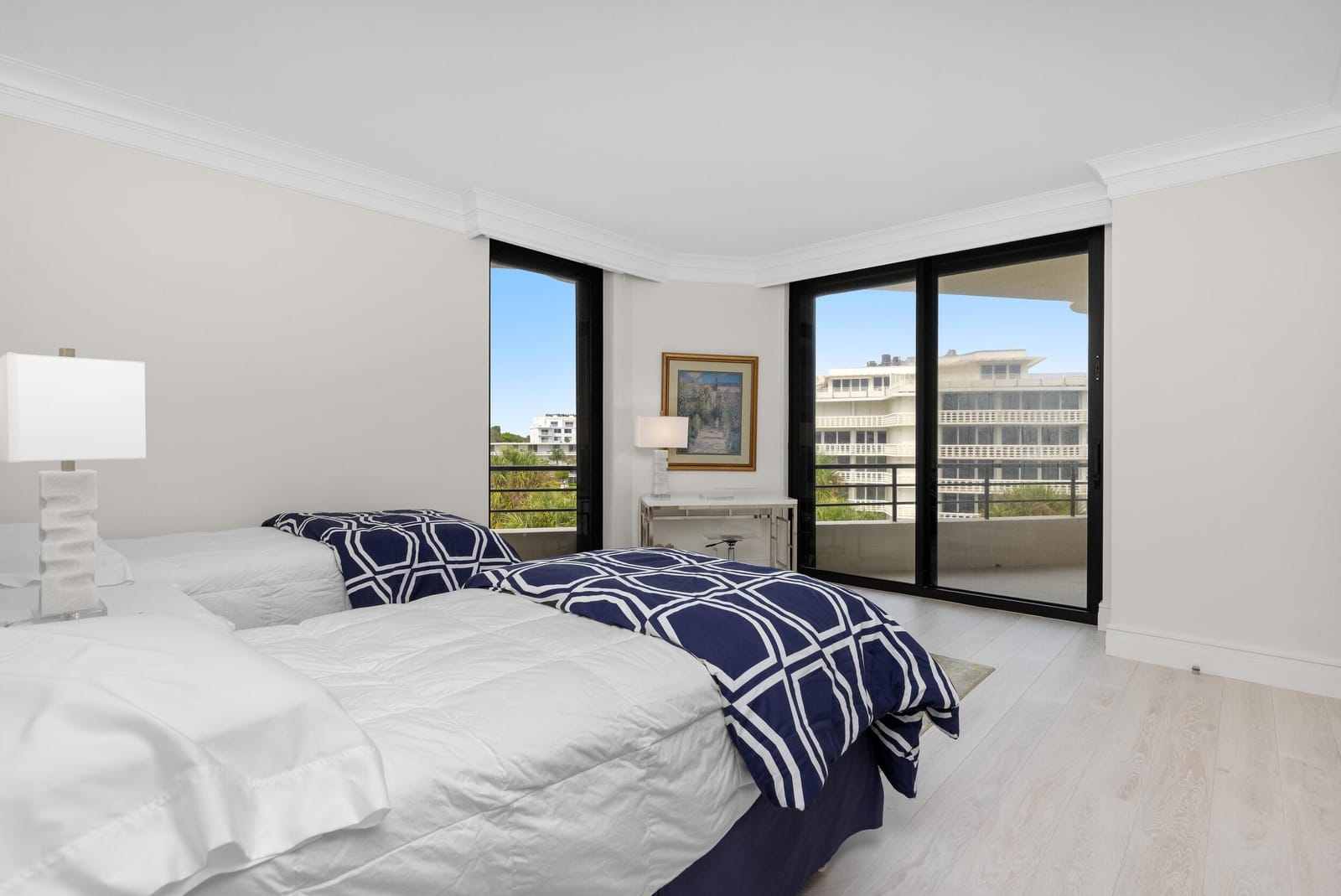 120 Sunset Avenue W 4 A, Palm Beach, FL 33480 photo 26