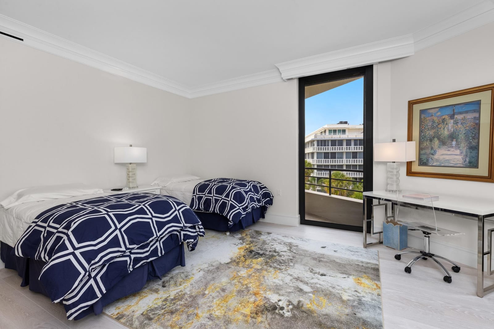 120 Sunset Avenue W 4 A, Palm Beach, FL 33480 photo 27