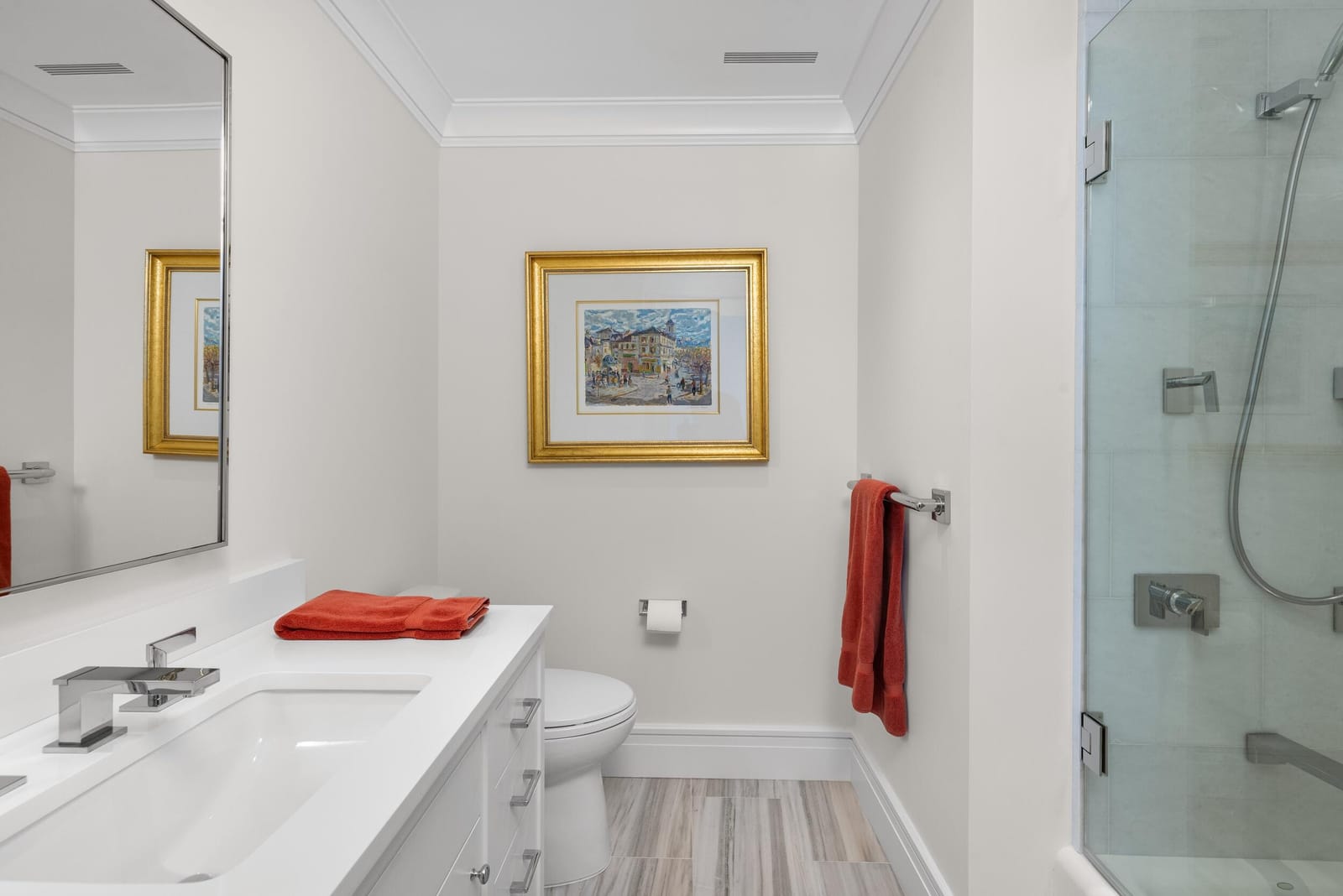 120 Sunset Avenue W 4 A, Palm Beach, FL 33480 photo 28