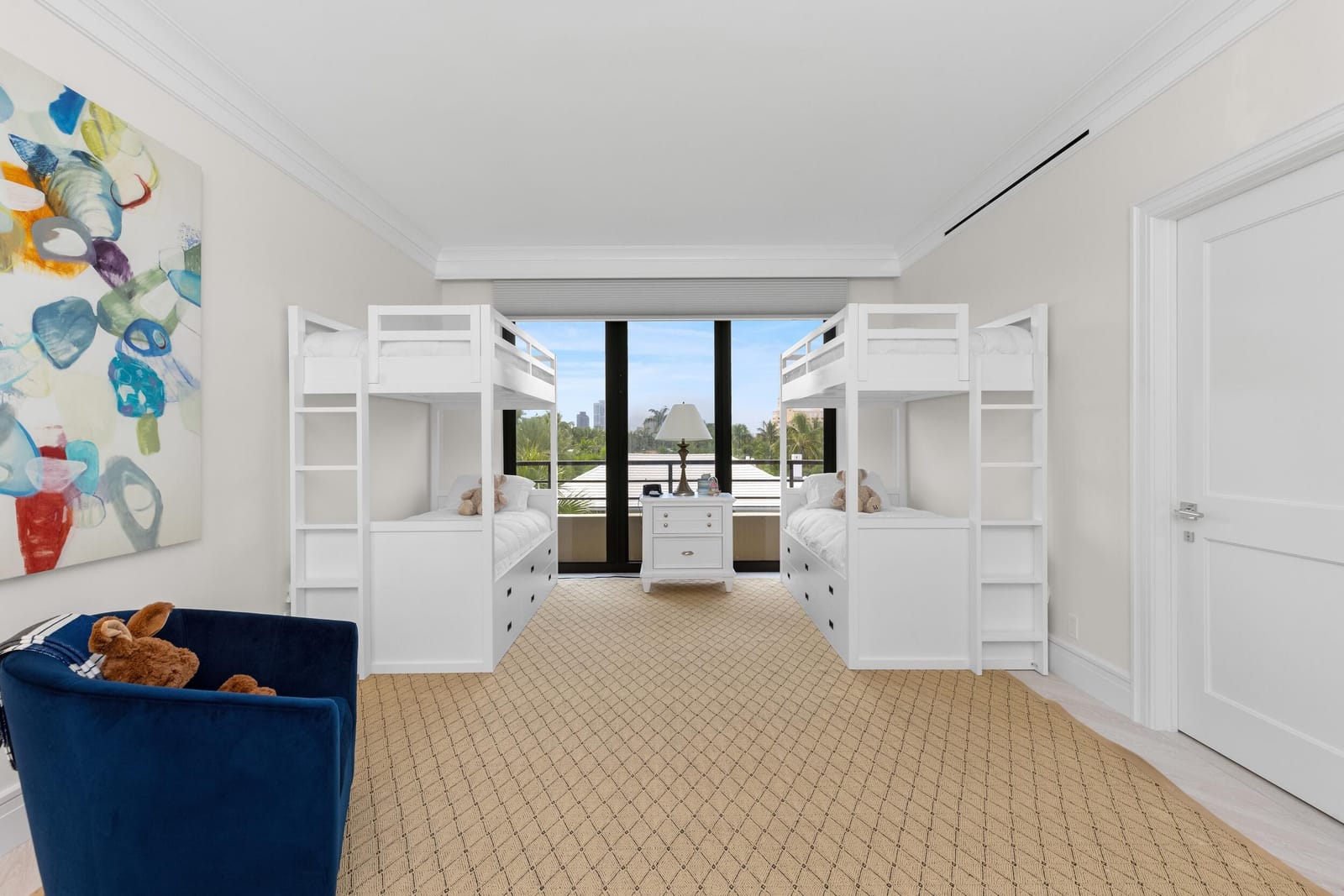 120 Sunset Avenue W 4 A, Palm Beach, FL 33480 photo 29