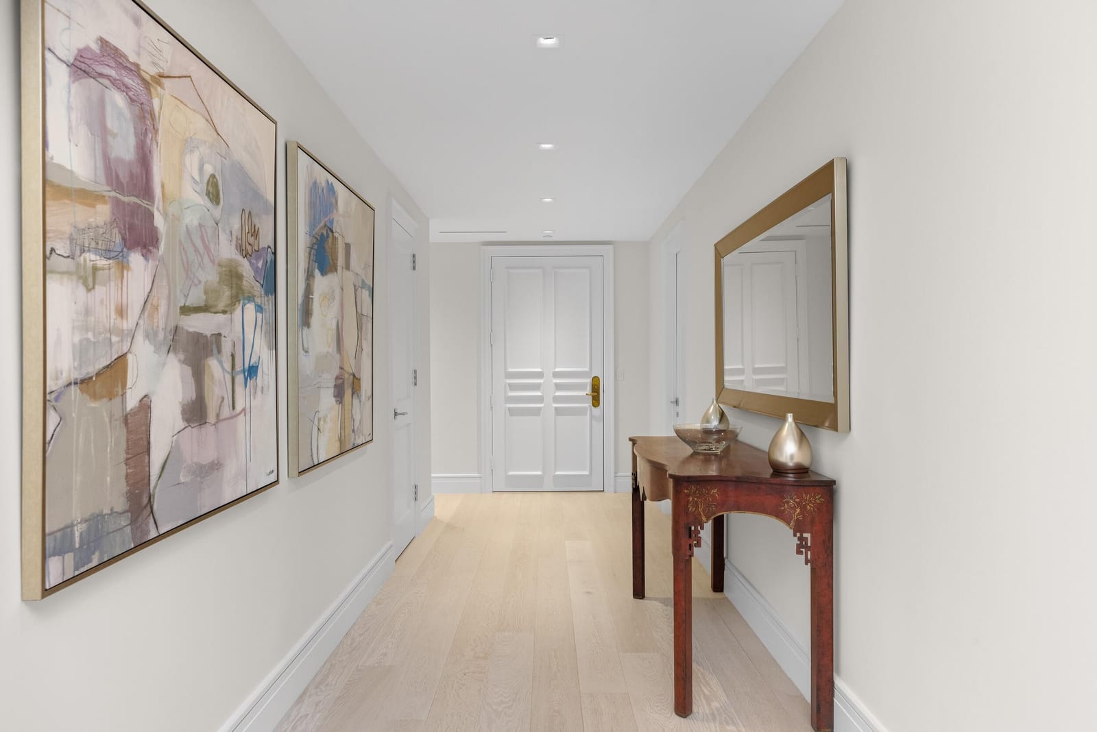 120 Sunset Avenue W 4 A — photo 4