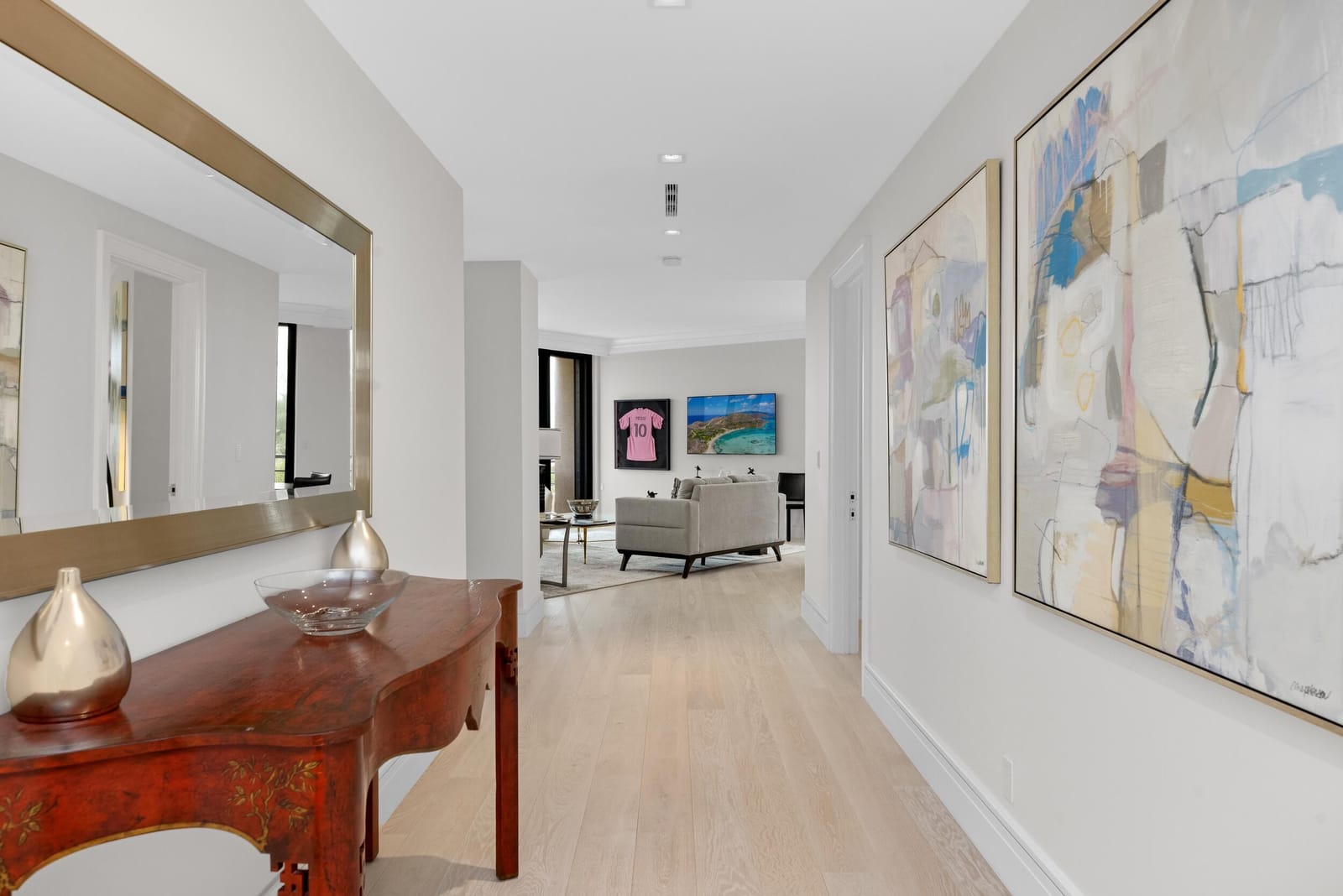 120 Sunset Avenue W 4 A — photo 5