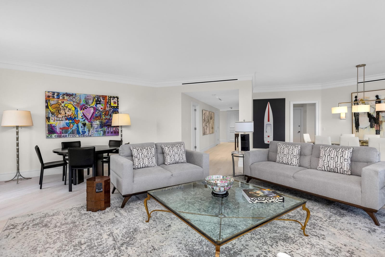 120 Sunset Avenue W 4 A — photo 9