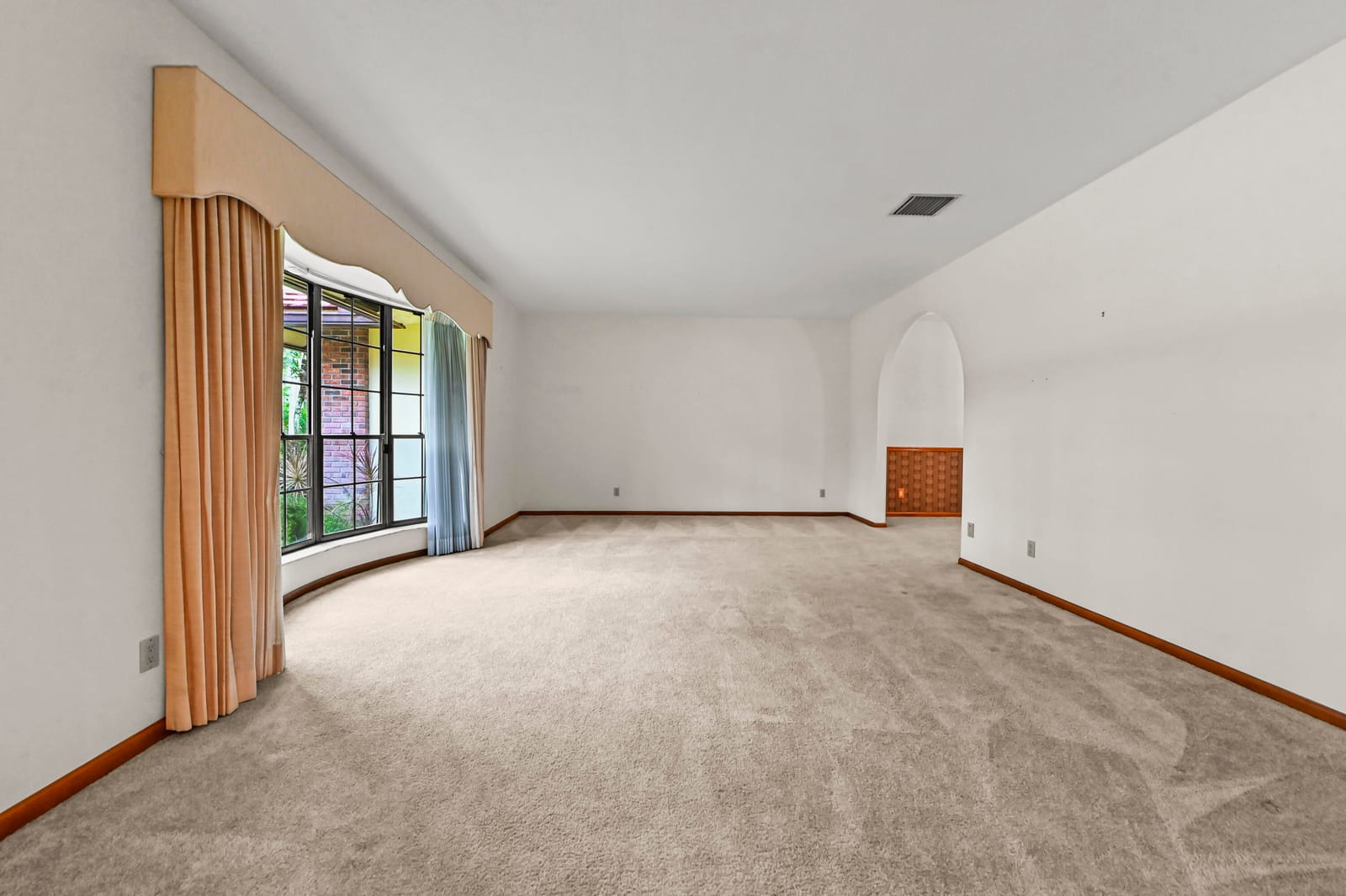627 Marginal Road — photo 12