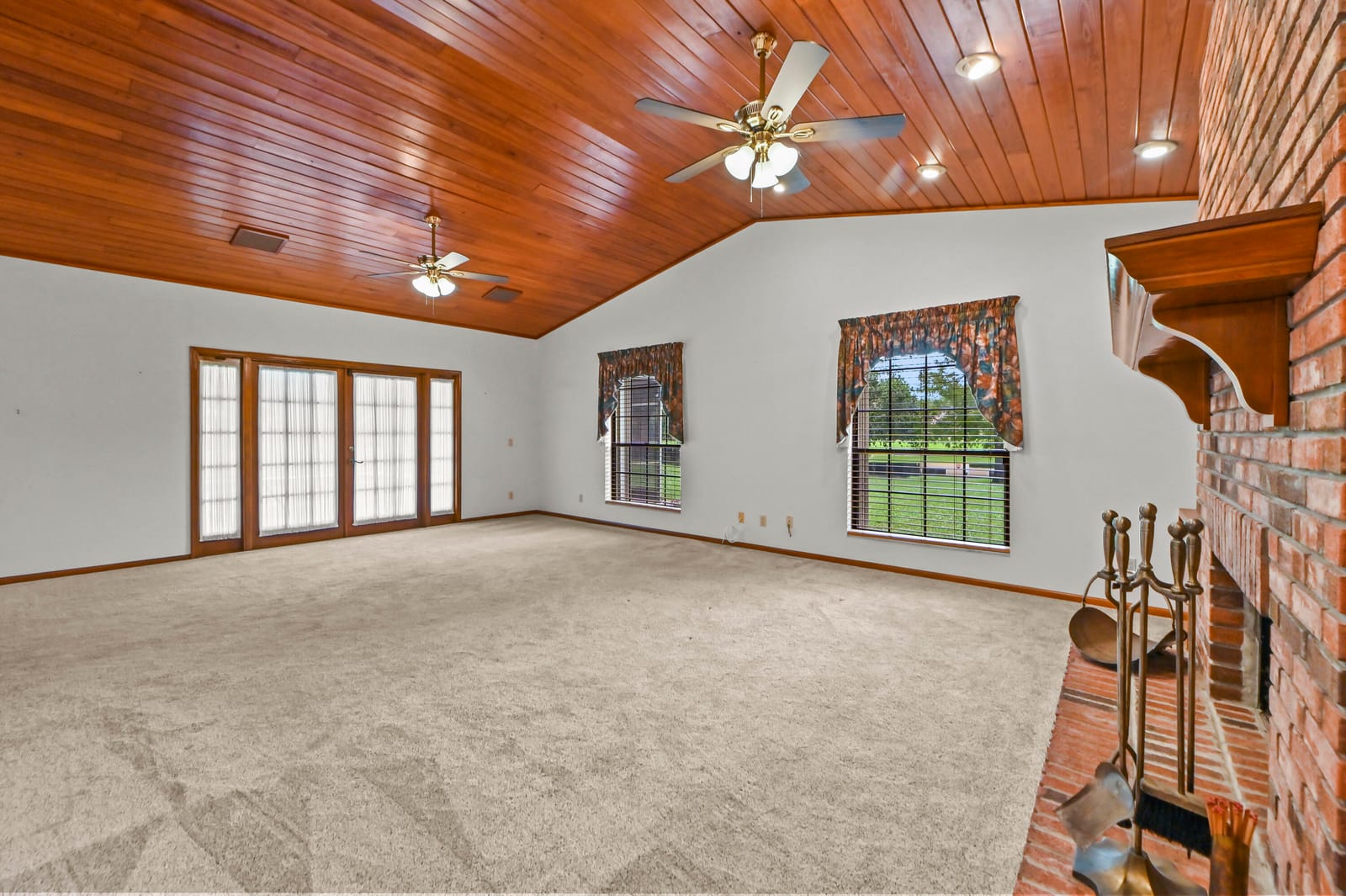 627 Marginal Road, West Palm Beach, FL 33411 photo 16