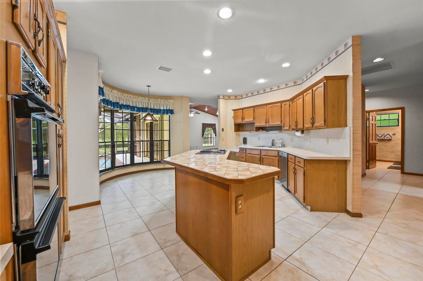 627 Marginal Road, West Palm Beach, FL 33411 photo 17
