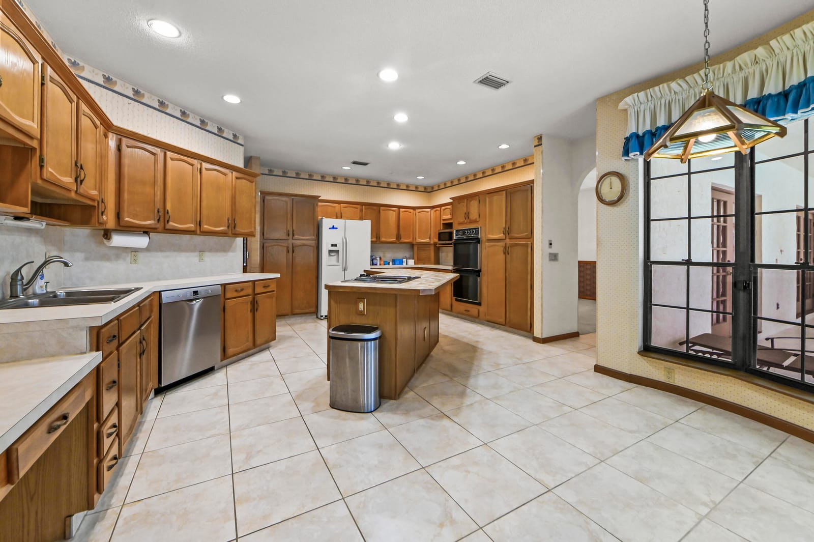 627 Marginal Road, West Palm Beach, FL 33411 photo 18