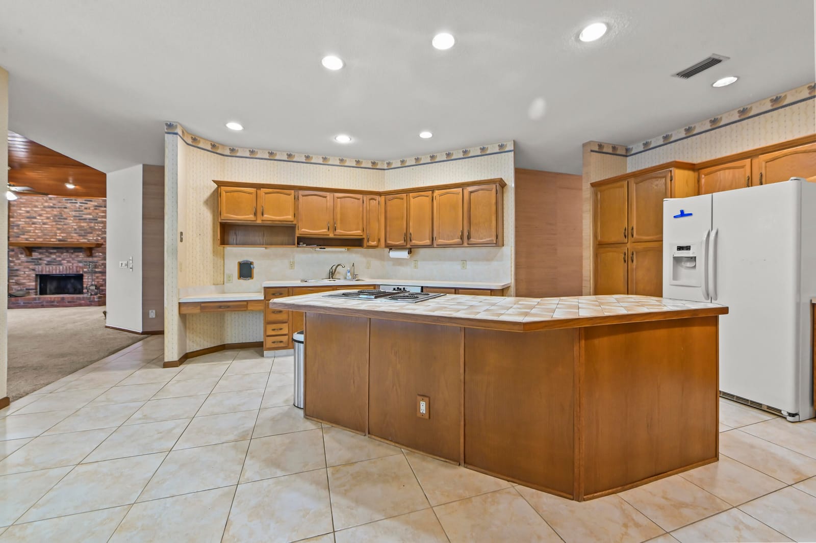 627 Marginal Road, West Palm Beach, FL 33411 photo 19
