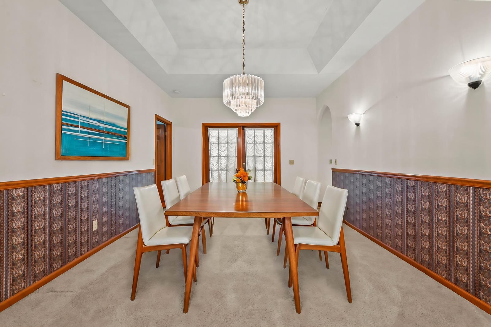 627 Marginal Road, West Palm Beach, FL 33411 photo 20