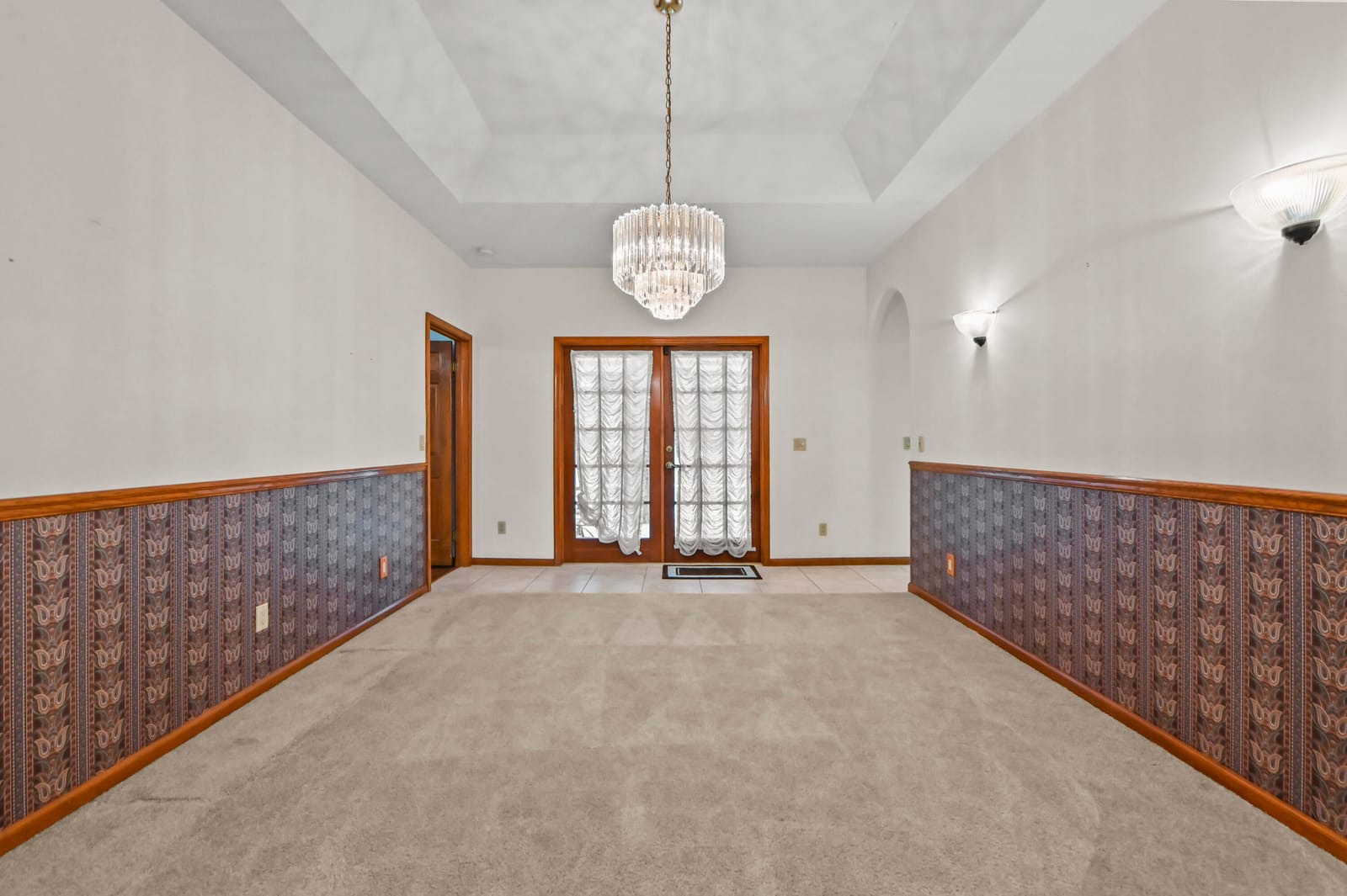 627 Marginal Road, West Palm Beach, FL 33411 photo 21